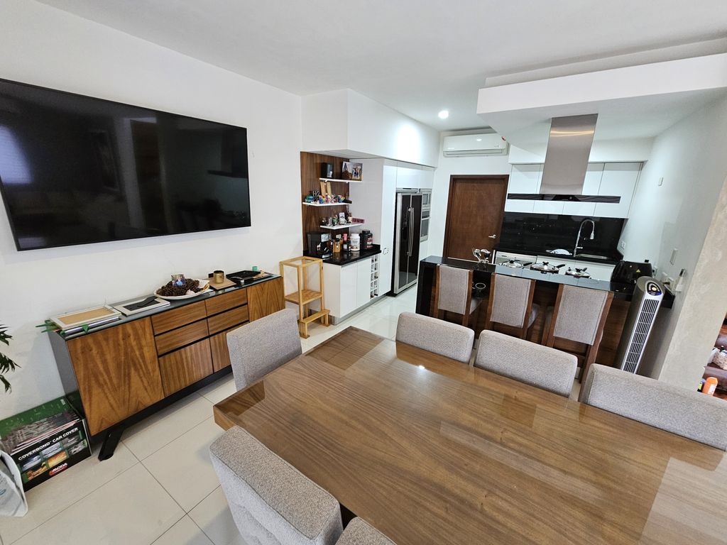 casa-venta-portalegre-045360 - Vista 4