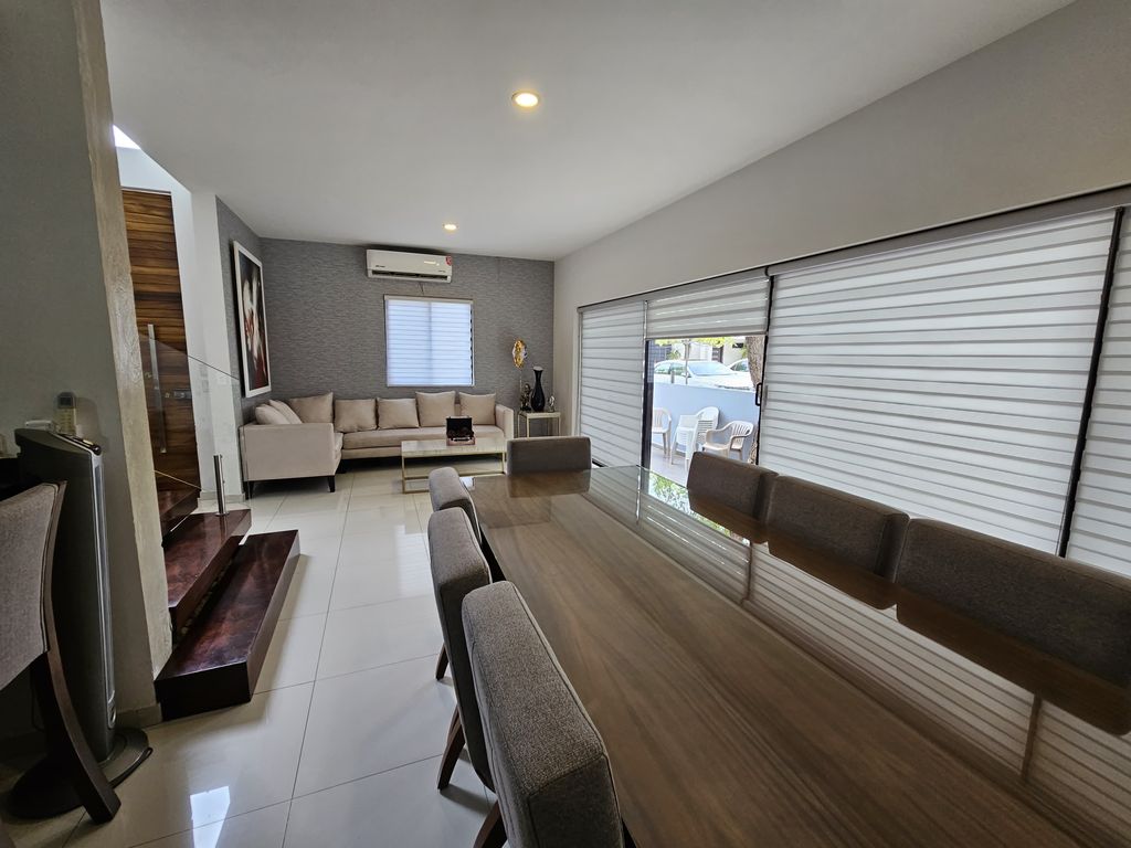 casa-venta-portalegre-045360 - Vista 5