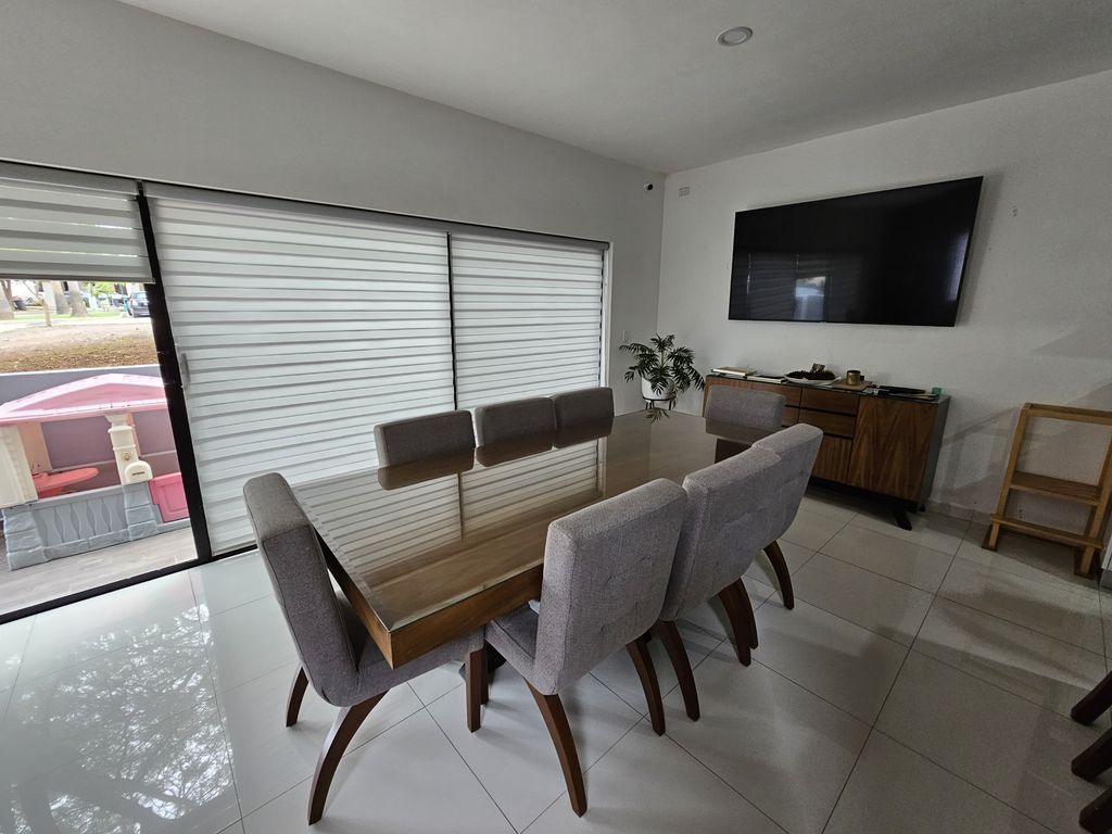 casa-venta-portalegre-045360 - Vista 6