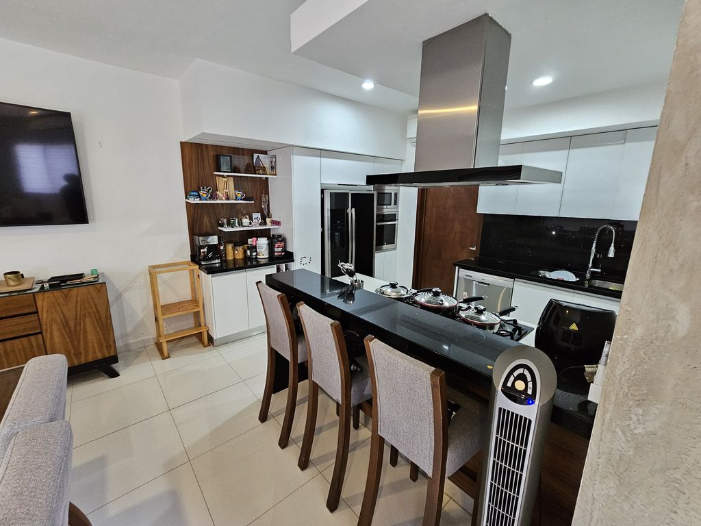 casa-venta-portalegre-045360 - Vista 7