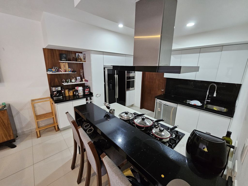 casa-venta-portalegre-045360 - Vista 8