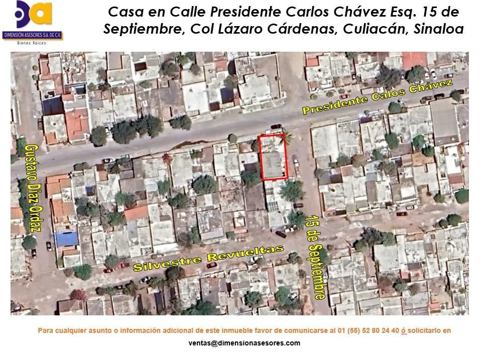 Culiacán, Culiacán foto 5