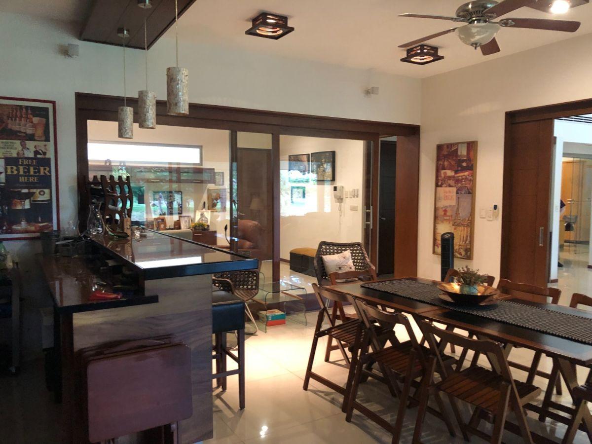 se-vende-casa-en-isla-del-oeste-en-la-primavera - Vista 10