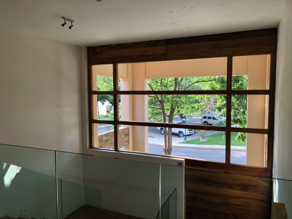 se-vende-casa-en-isla-del-oeste-en-la-primavera - Vista 12