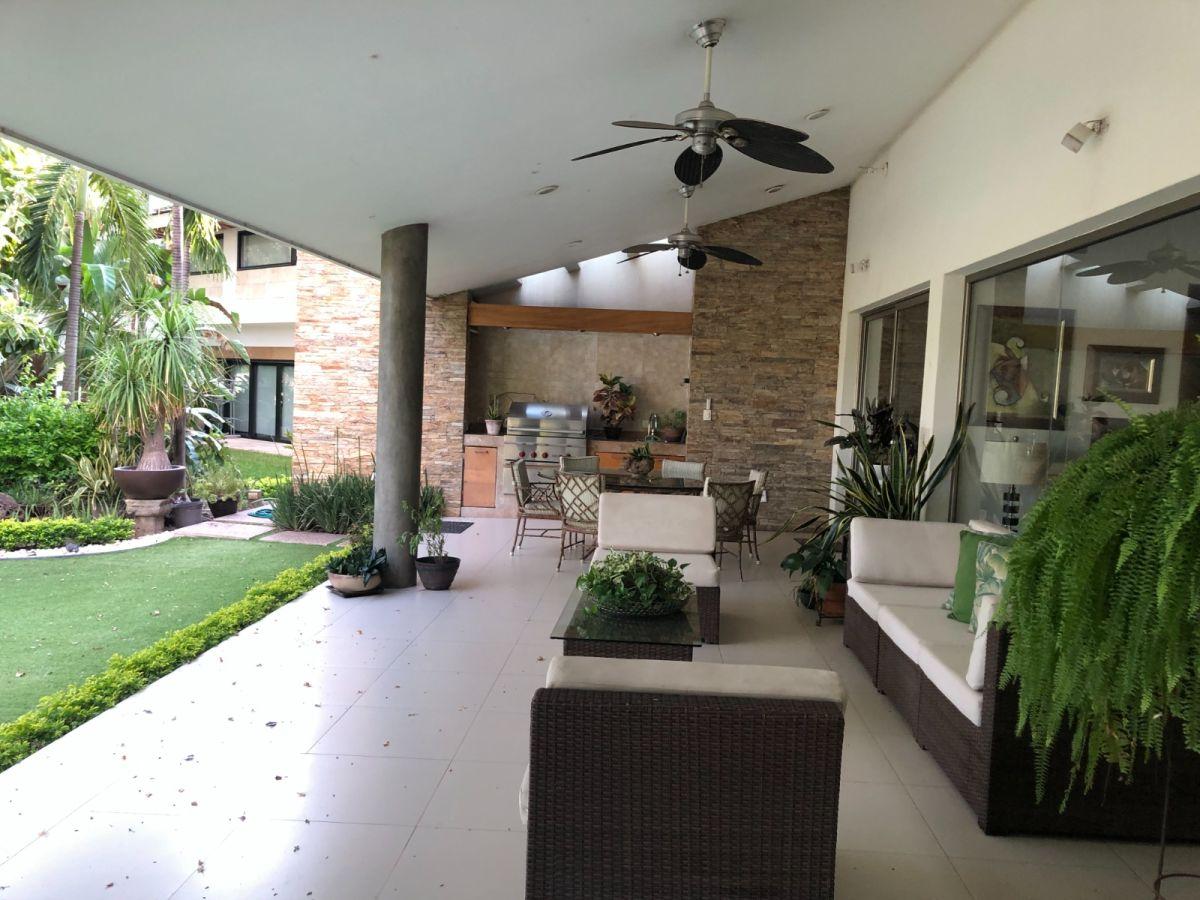 se-vende-casa-en-isla-del-oeste-en-la-primavera - Vista 13