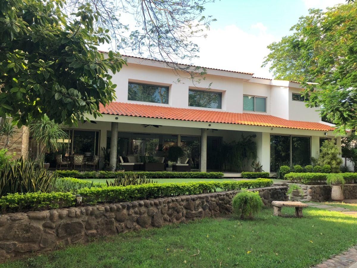 se-vende-casa-en-isla-del-oeste-en-la-primavera - Vista 15