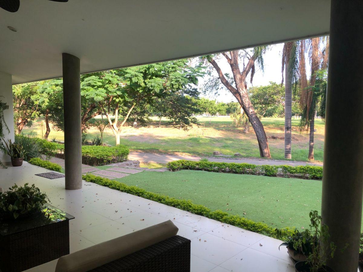 se-vende-casa-en-isla-del-oeste-en-la-primavera - Vista 16