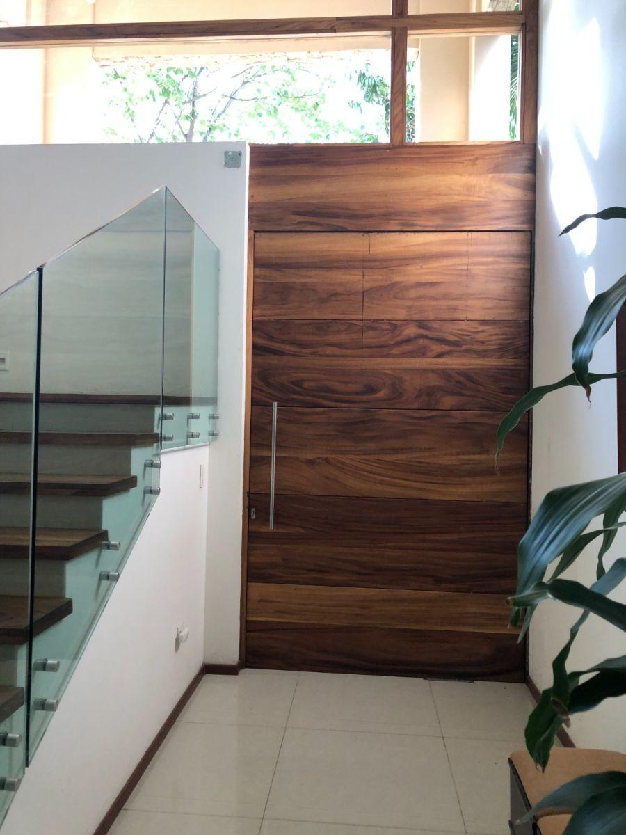 Se Vende Casa en Isla del Oeste en La Primavera