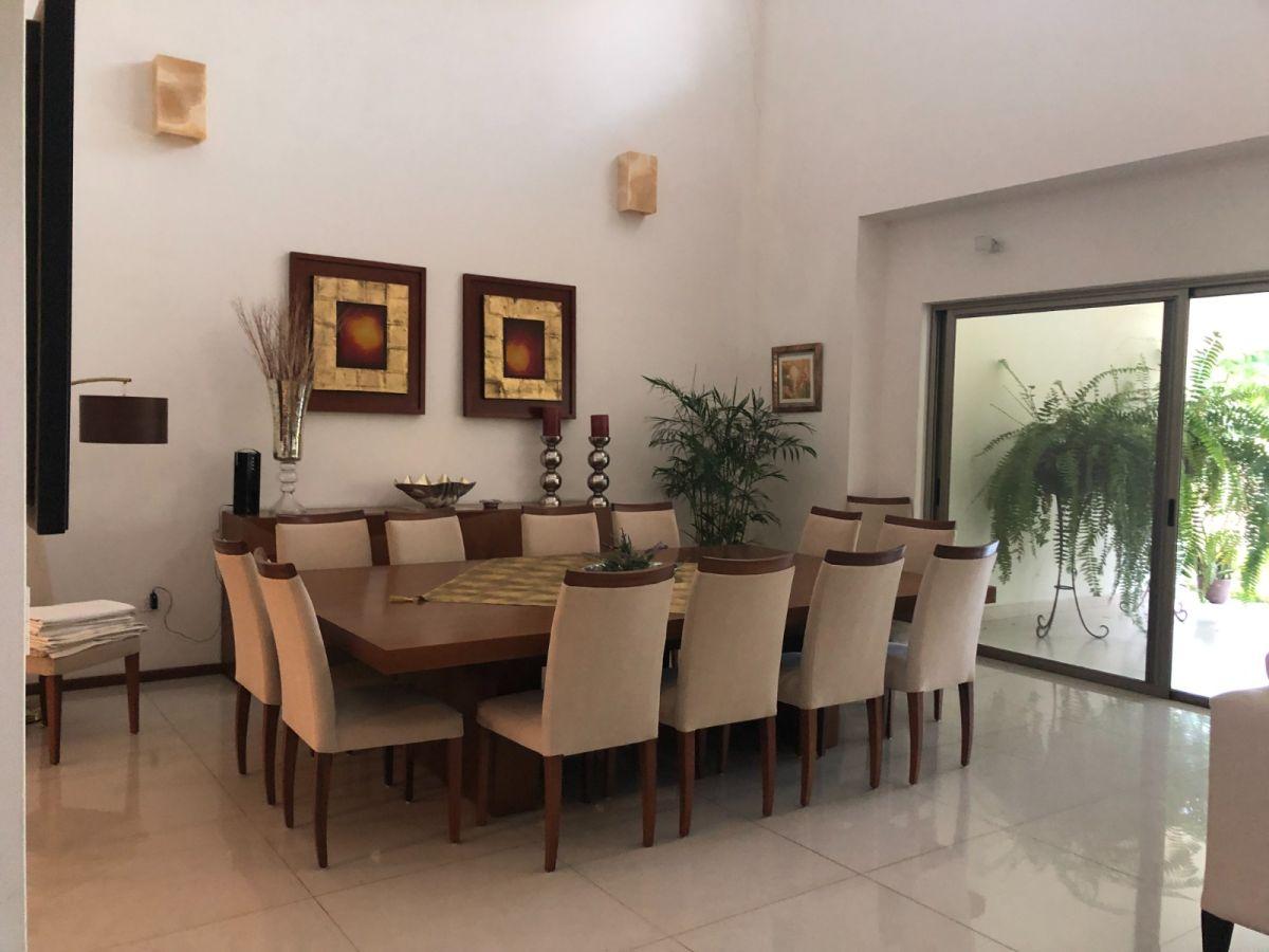 se-vende-casa-en-isla-del-oeste-en-la-primavera - Vista 9