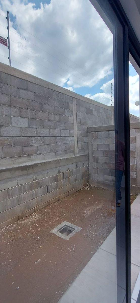 se-vende-casa-en-perisur-ii-culiacan - Vista 10