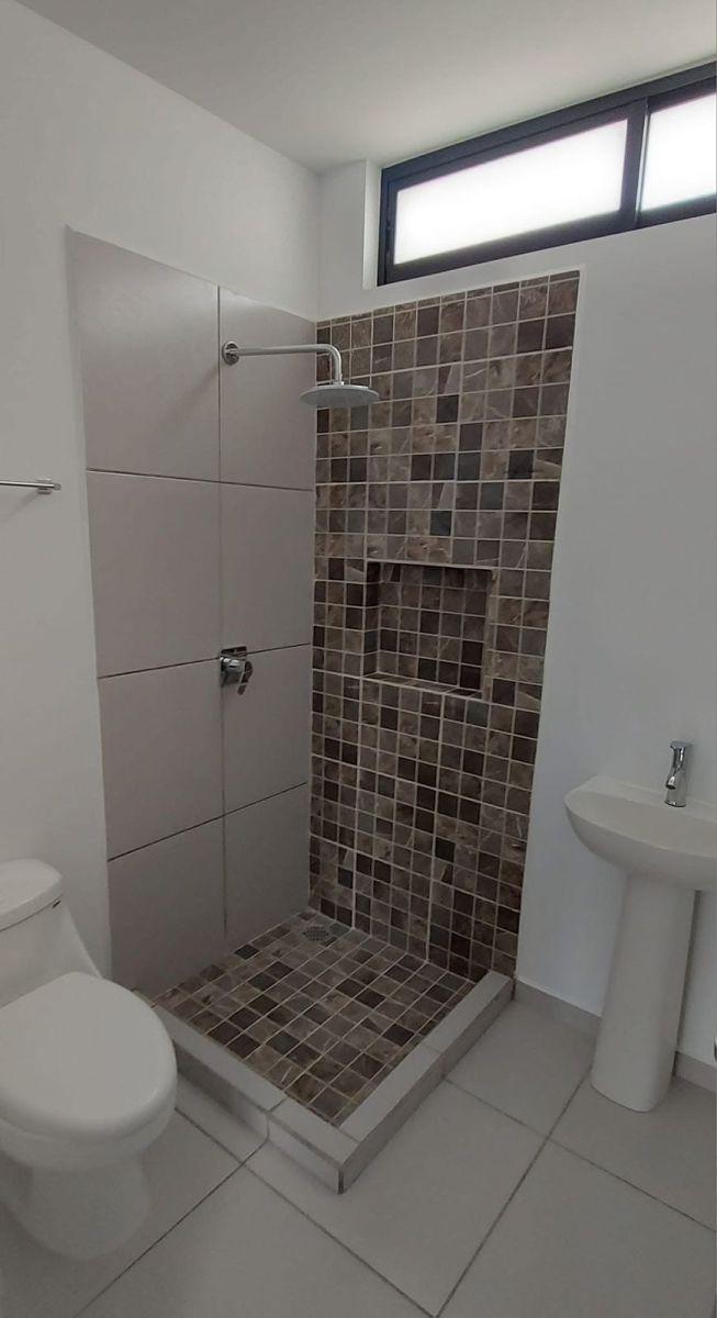 se-vende-casa-en-perisur-ii-culiacan - Vista 15