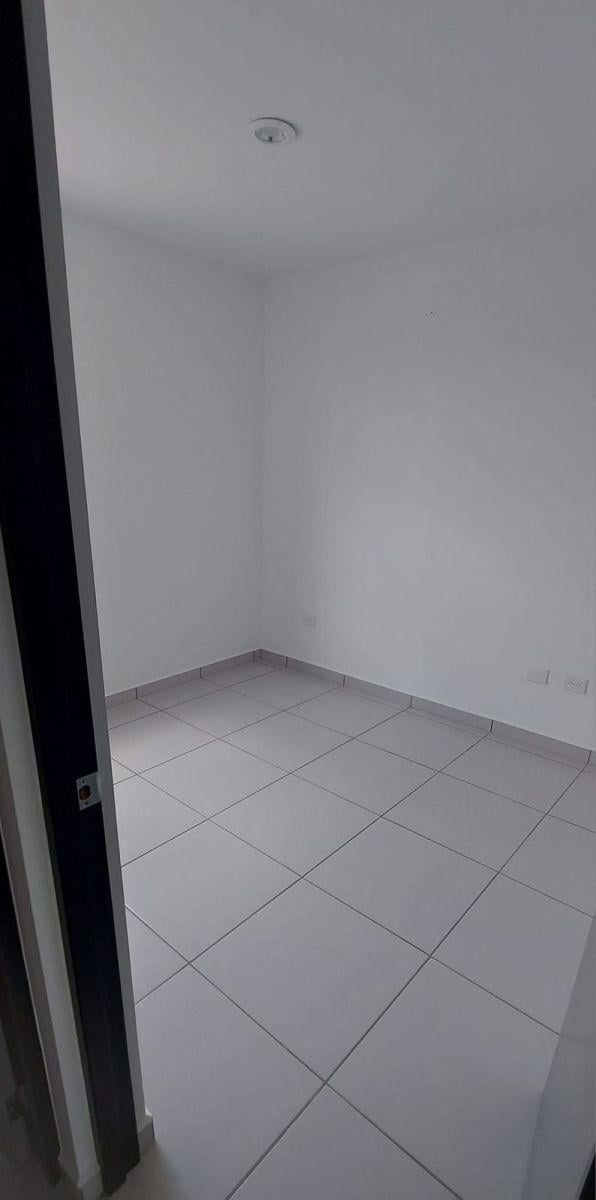 se-vende-casa-en-perisur-ii-culiacan - Vista 16