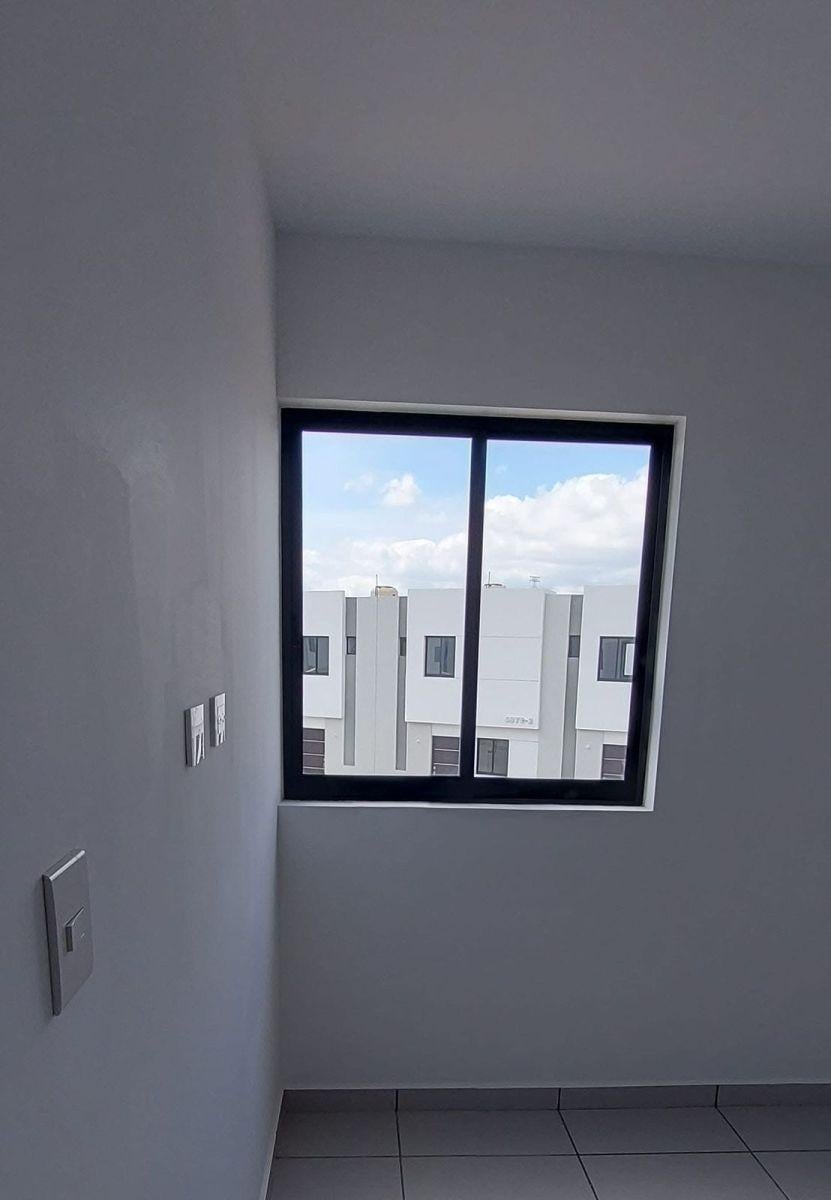 se-vende-casa-en-perisur-ii-culiacan - Vista 17