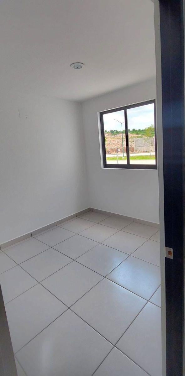 se-vende-casa-en-perisur-ii-culiacan - Vista 18