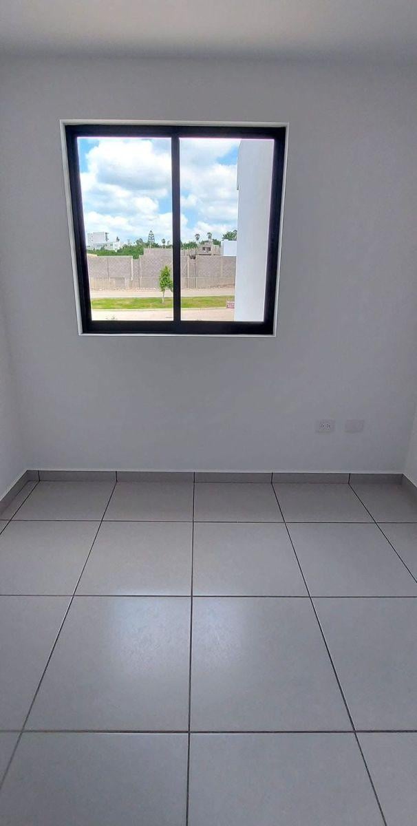 se-vende-casa-en-perisur-ii-culiacan - Vista 19