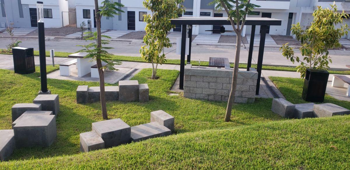 se-vende-casa-en-perisur-ii-culiacan - Vista 21