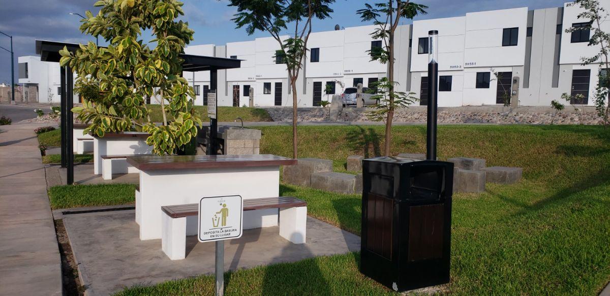 se-vende-casa-en-perisur-ii-culiacan - Vista 22