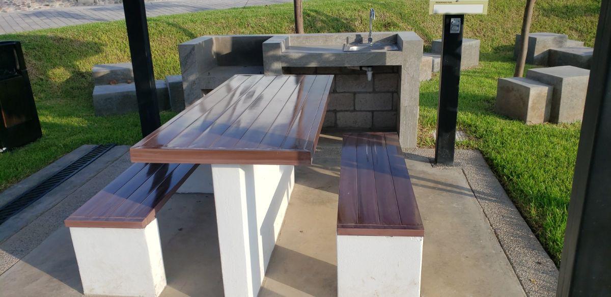 se-vende-casa-en-perisur-ii-culiacan - Vista 23