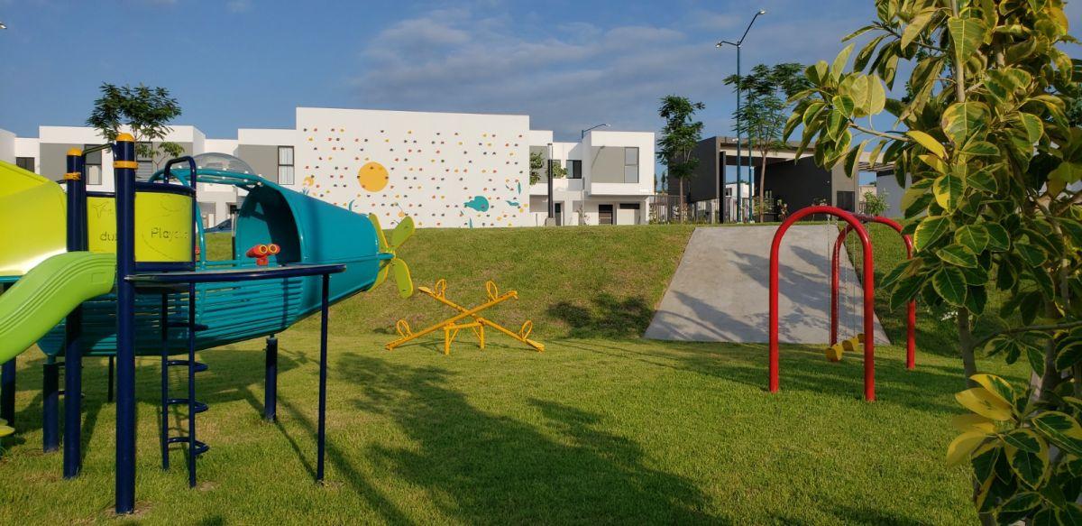 se-vende-casa-en-perisur-ii-culiacan - Vista 25