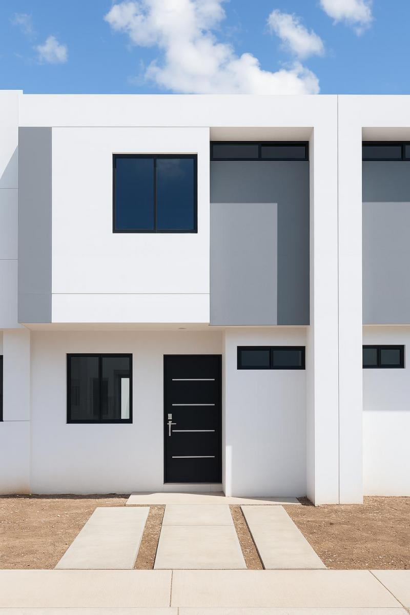 se-vende-casa-en-perisur-ii-culiacan - Vista 27