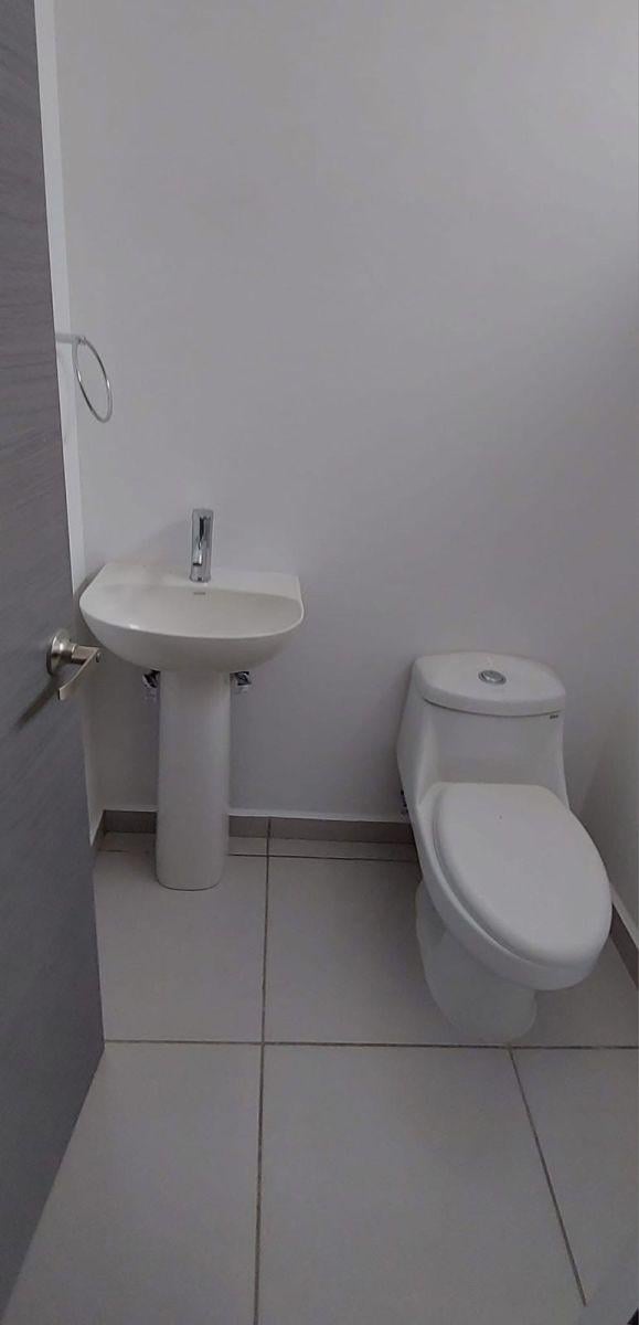 Se Vende Casa en Perisur II Culiacán