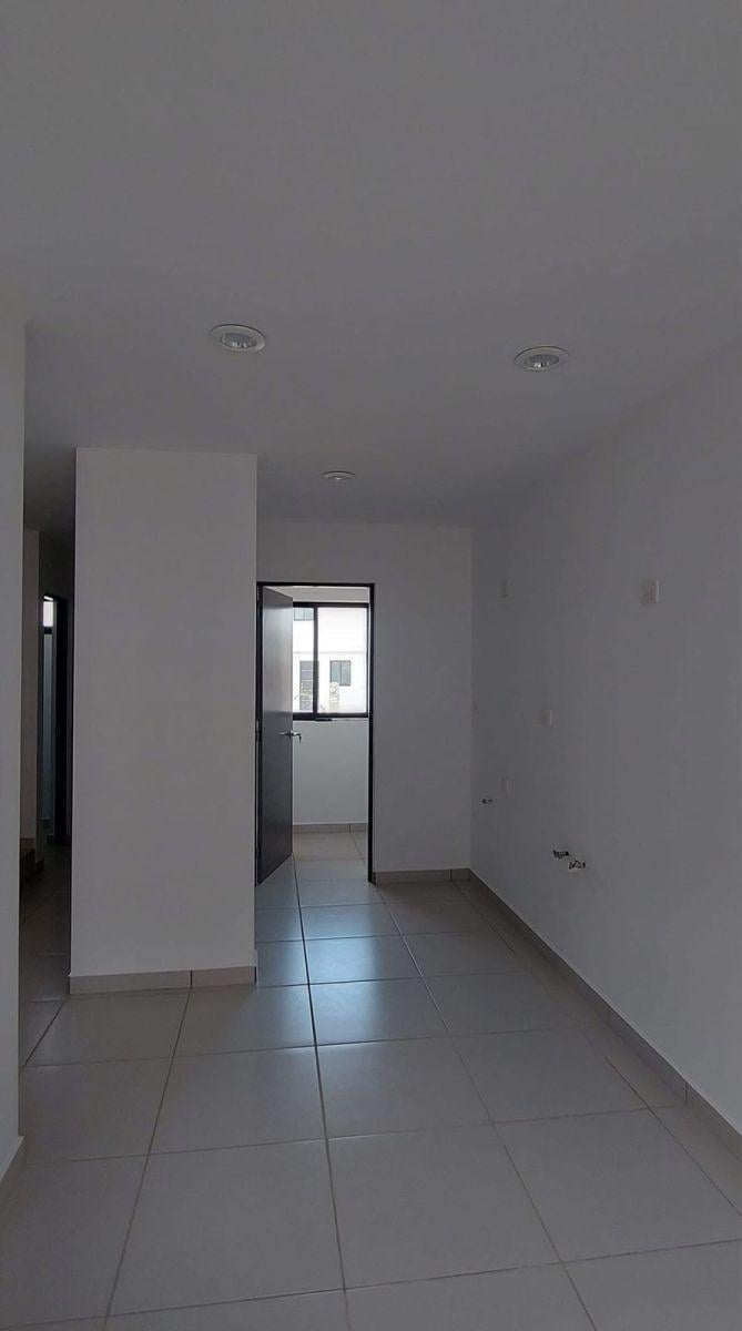 Se Vende Casa en Perisur II Culiacán