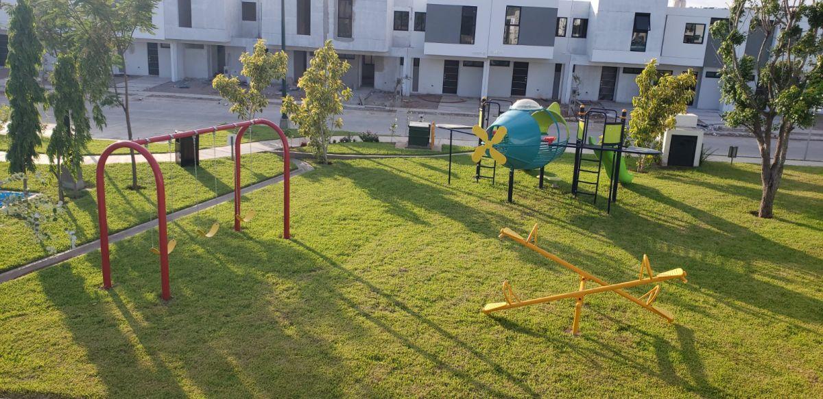 se-vende-casa-en-perisur-ii-culiacan - Vista 6