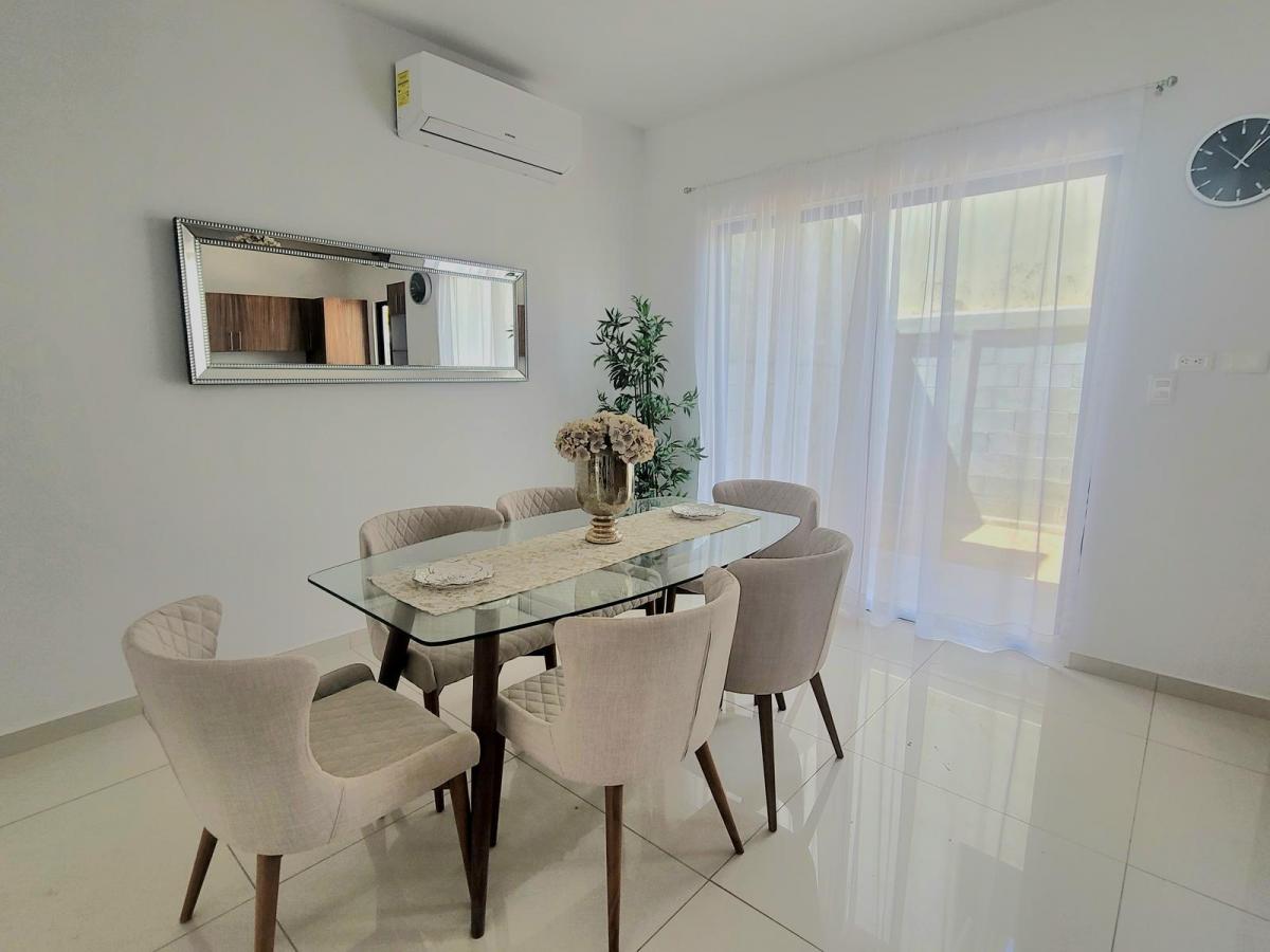 se-vende-casa-en-privada-sector-stanza-toscana - Vista 10