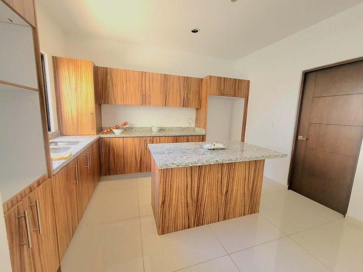 se-vende-casa-en-privada-sector-stanza-toscana - Vista 11