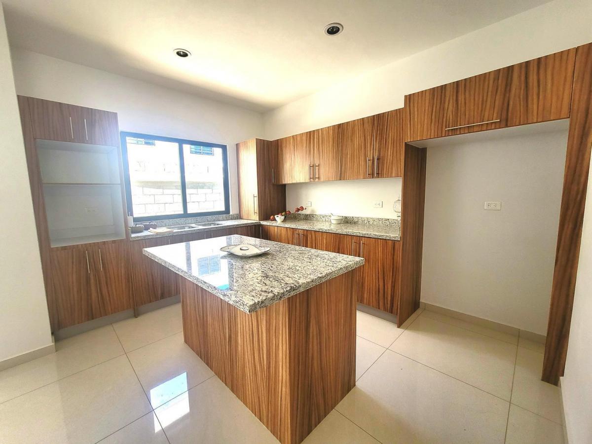 se-vende-casa-en-privada-sector-stanza-toscana - Vista 12