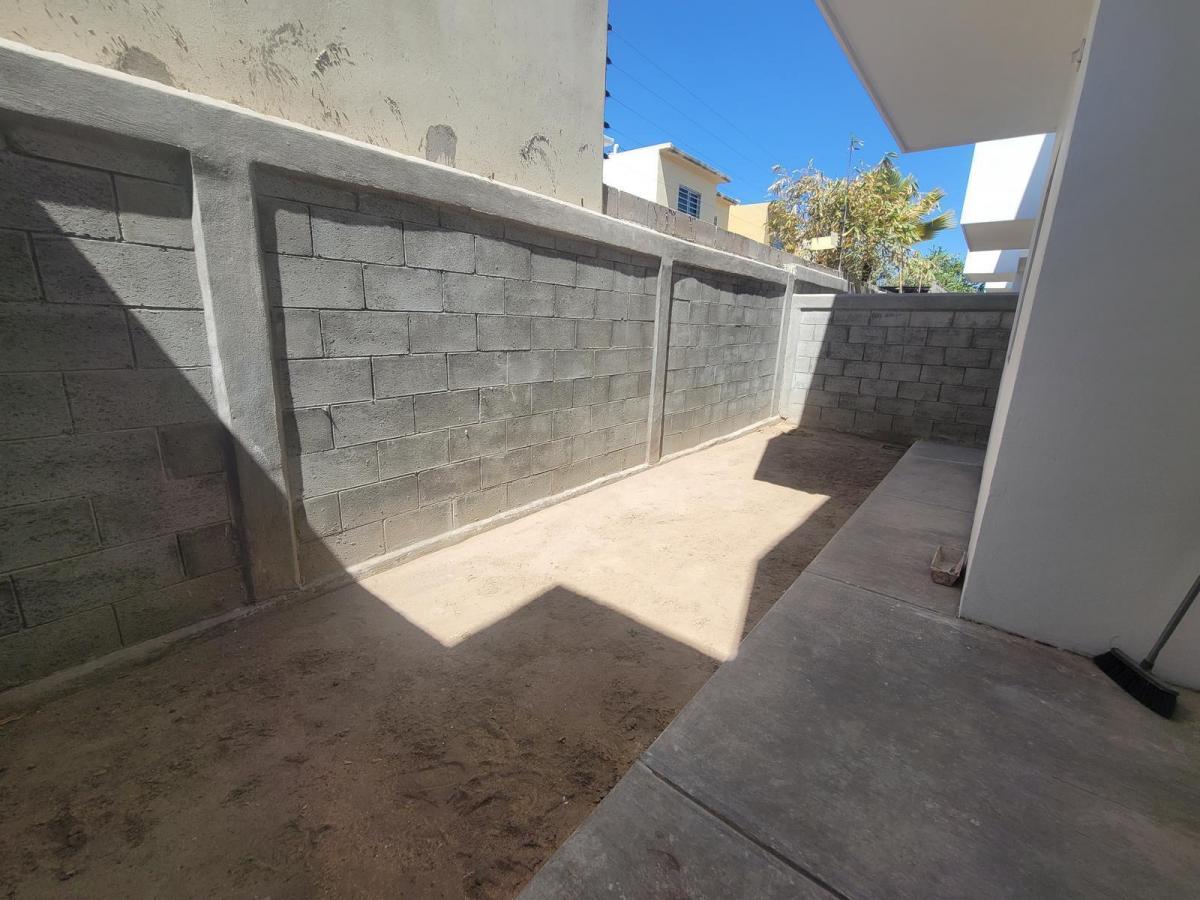 se-vende-casa-en-privada-sector-stanza-toscana - Vista 13