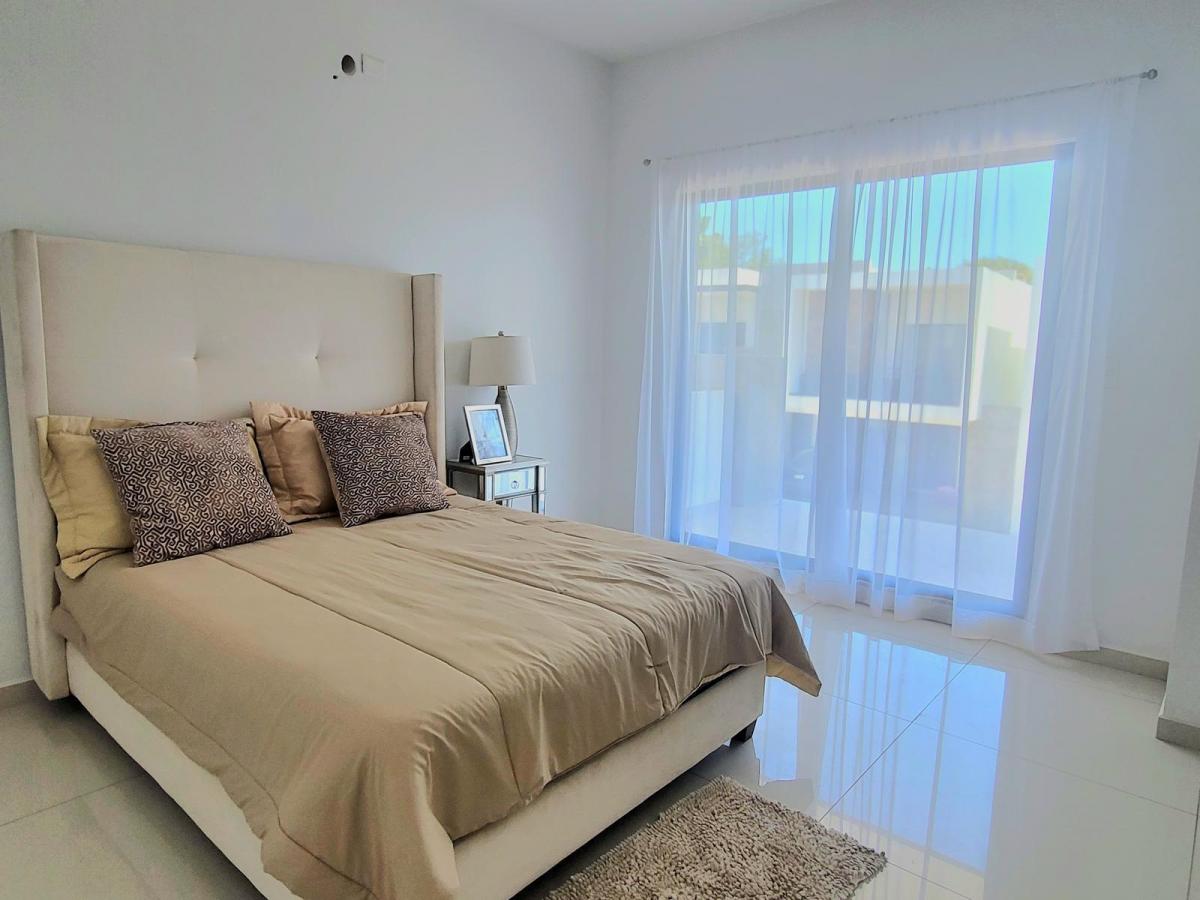 se-vende-casa-en-privada-sector-stanza-toscana - Vista 17