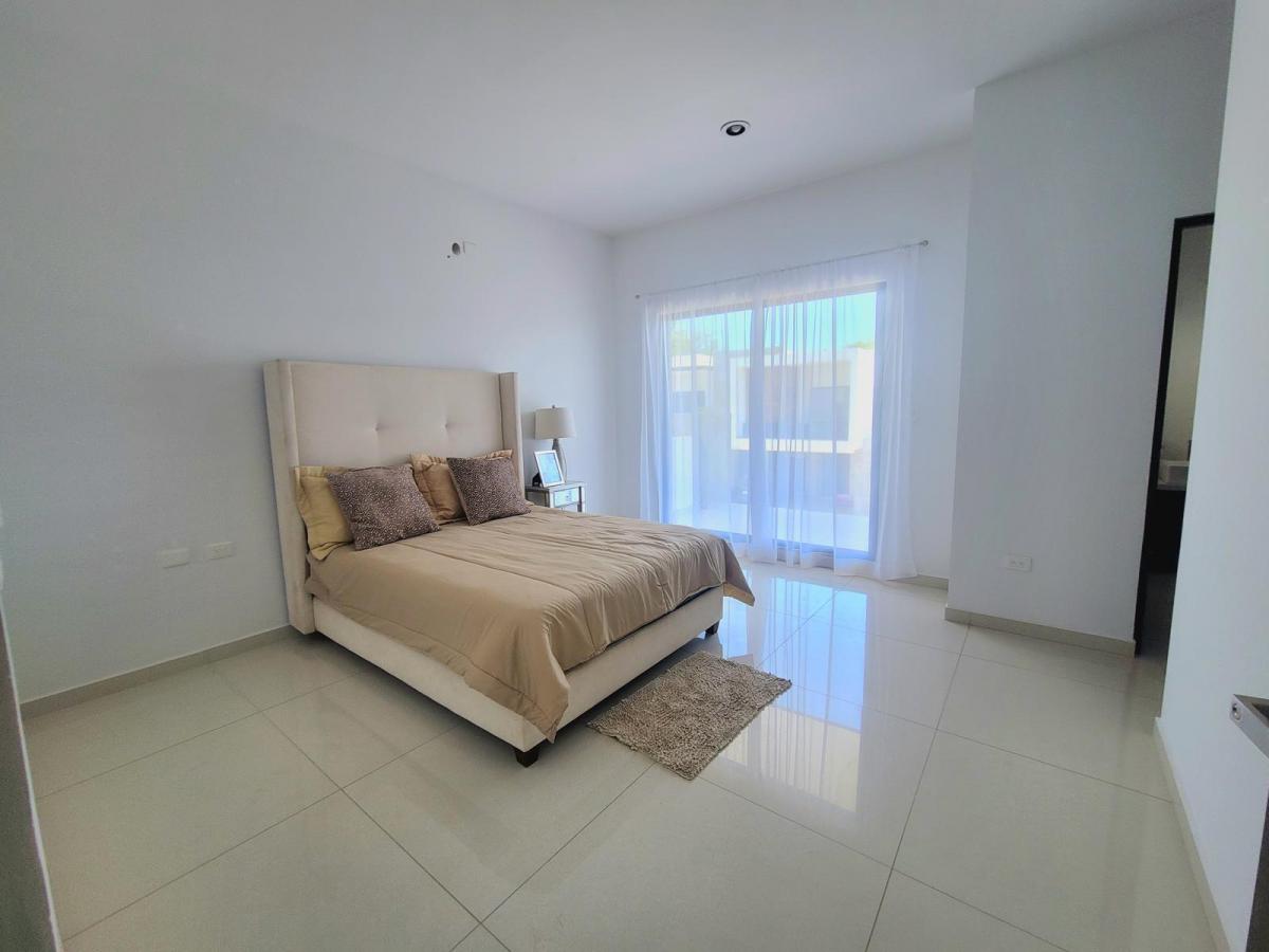 se-vende-casa-en-privada-sector-stanza-toscana - Vista 18