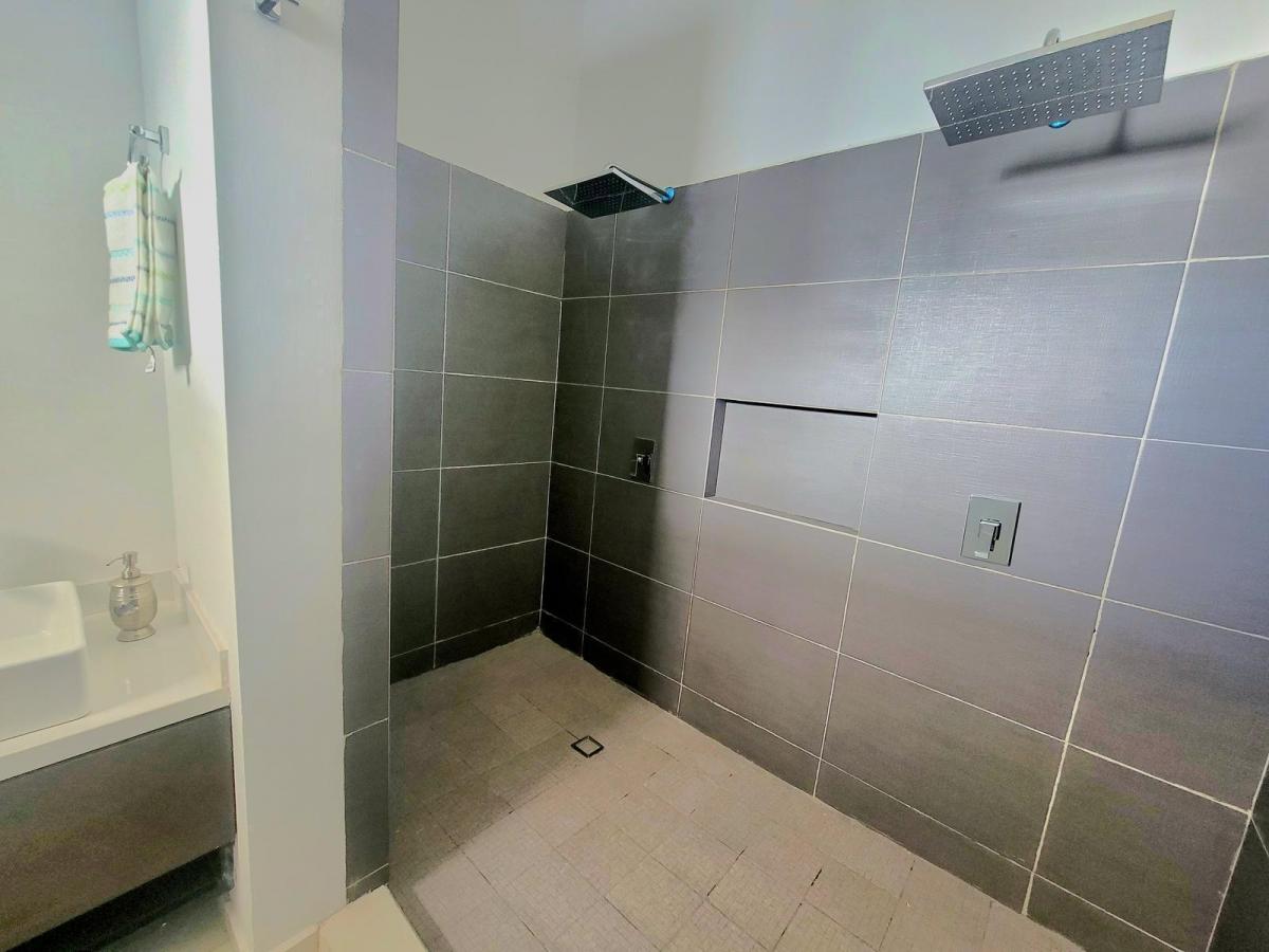 se-vende-casa-en-privada-sector-stanza-toscana - Vista 19