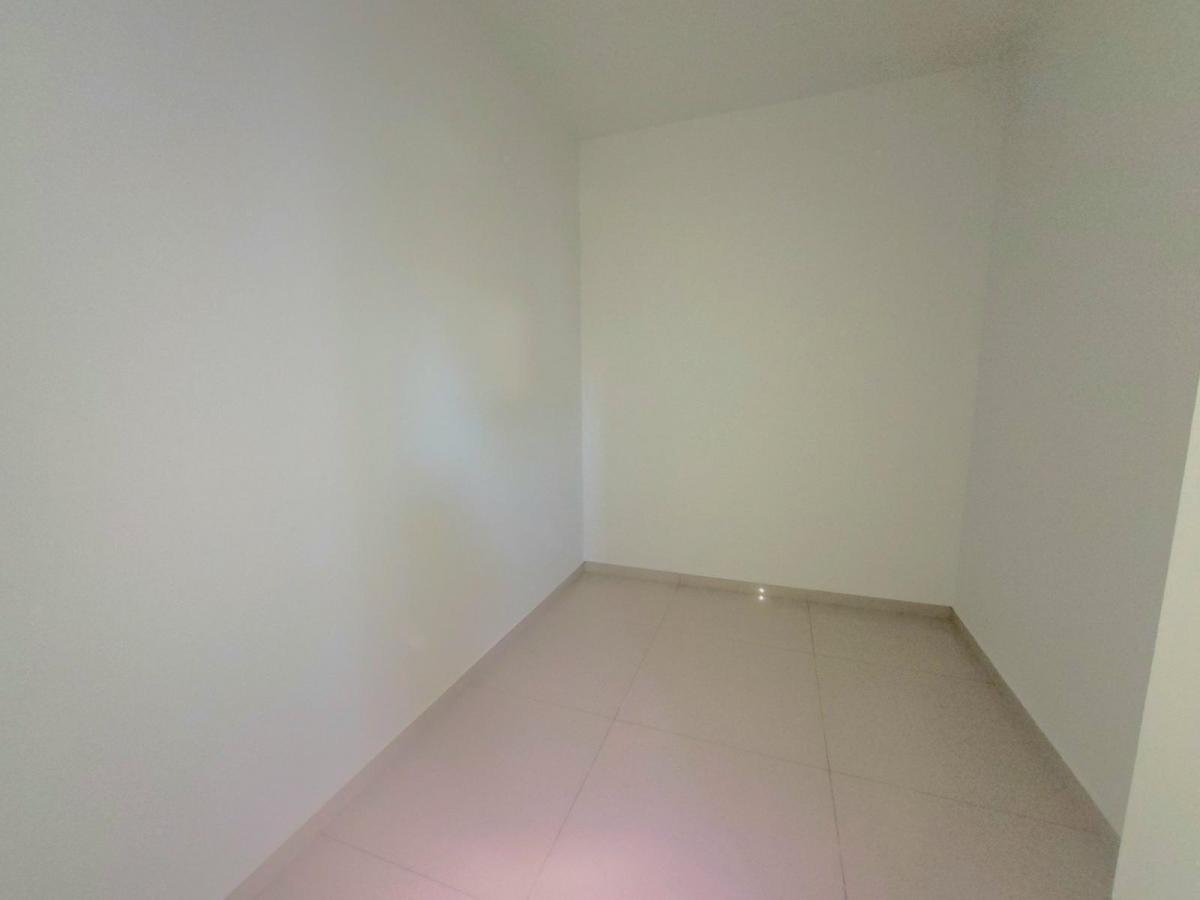 se-vende-casa-en-privada-sector-stanza-toscana - Vista 20