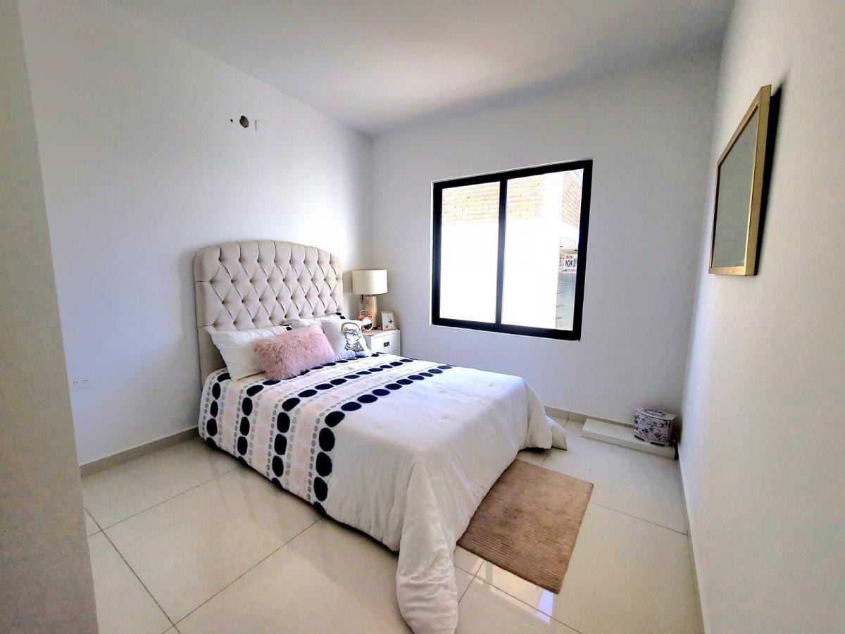 se-vende-casa-en-privada-sector-stanza-toscana - Vista 21