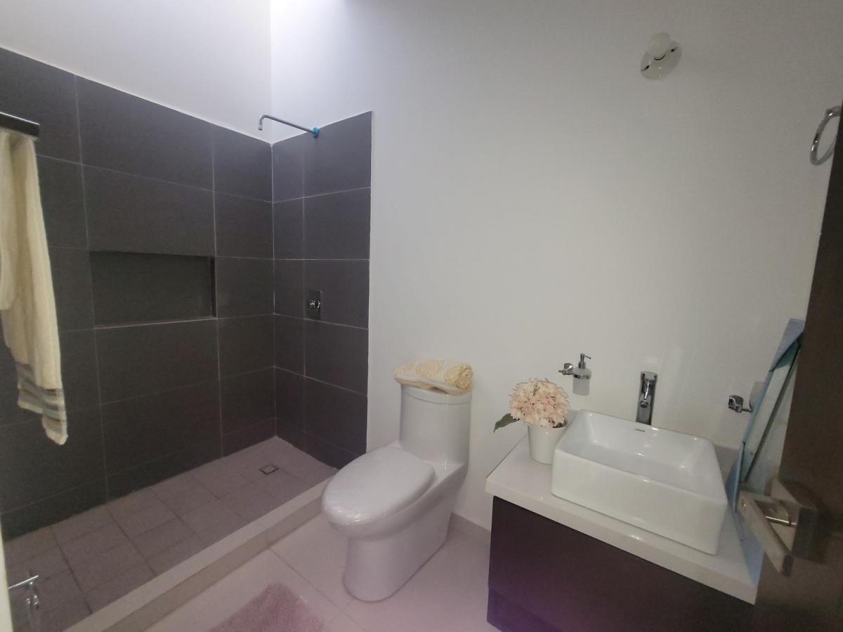 se-vende-casa-en-privada-sector-stanza-toscana - Vista 22