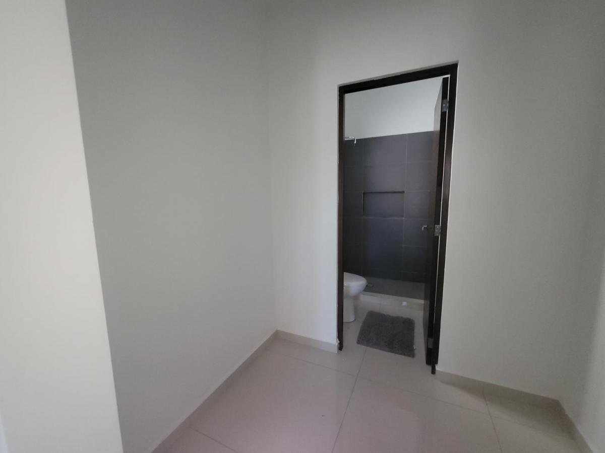 se-vende-casa-en-privada-sector-stanza-toscana - Vista 23