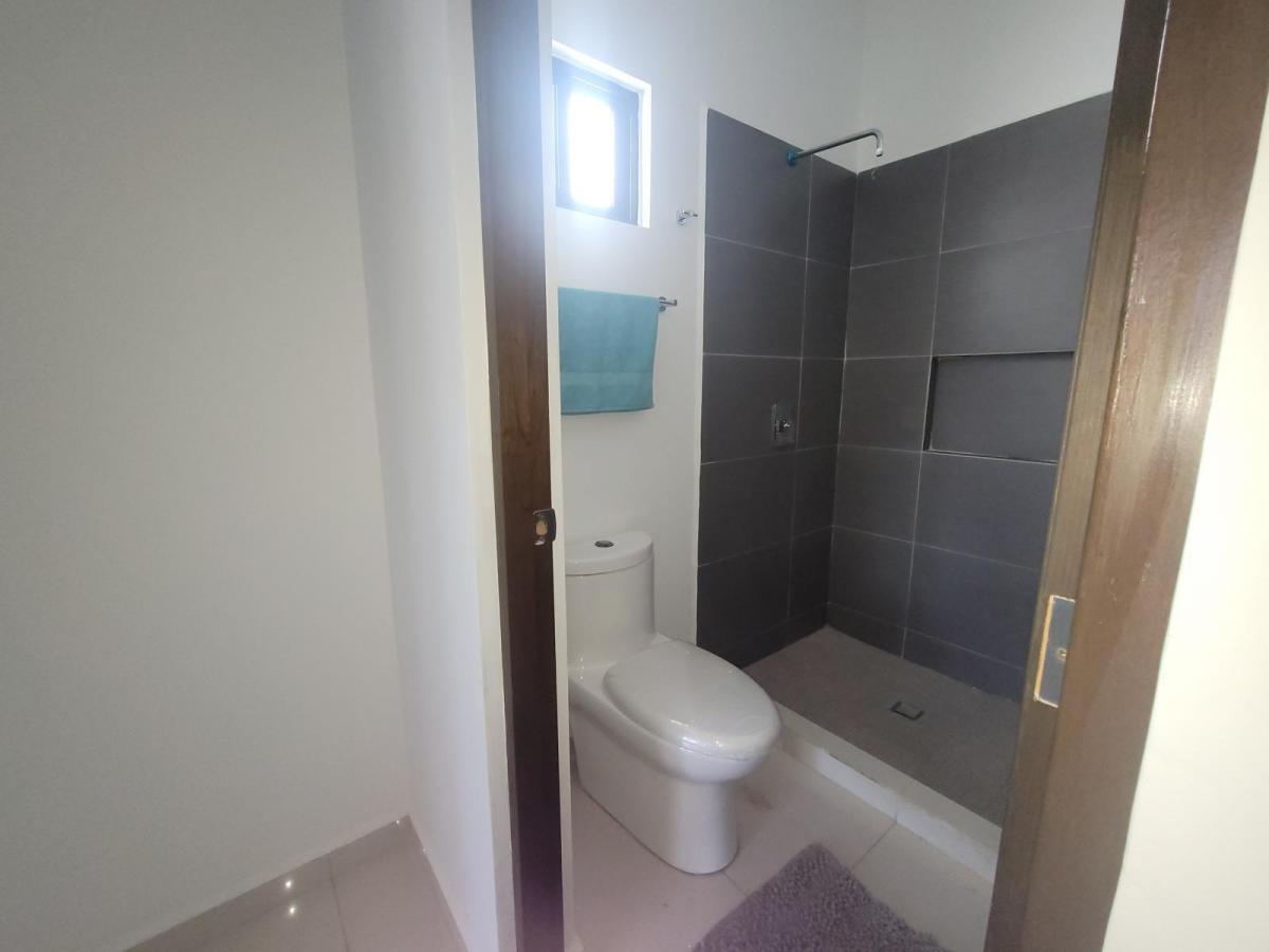 se-vende-casa-en-privada-sector-stanza-toscana - Vista 24