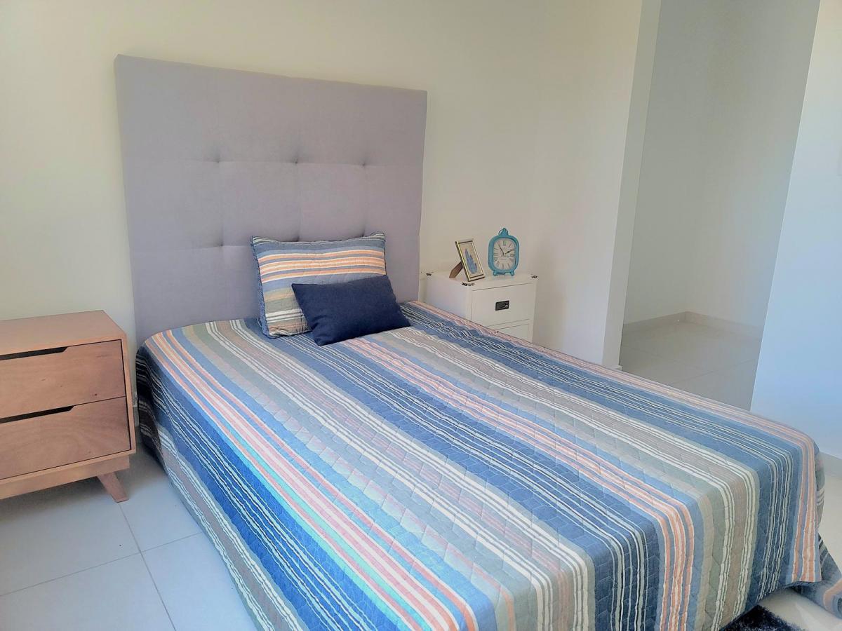 se-vende-casa-en-privada-sector-stanza-toscana - Vista 25