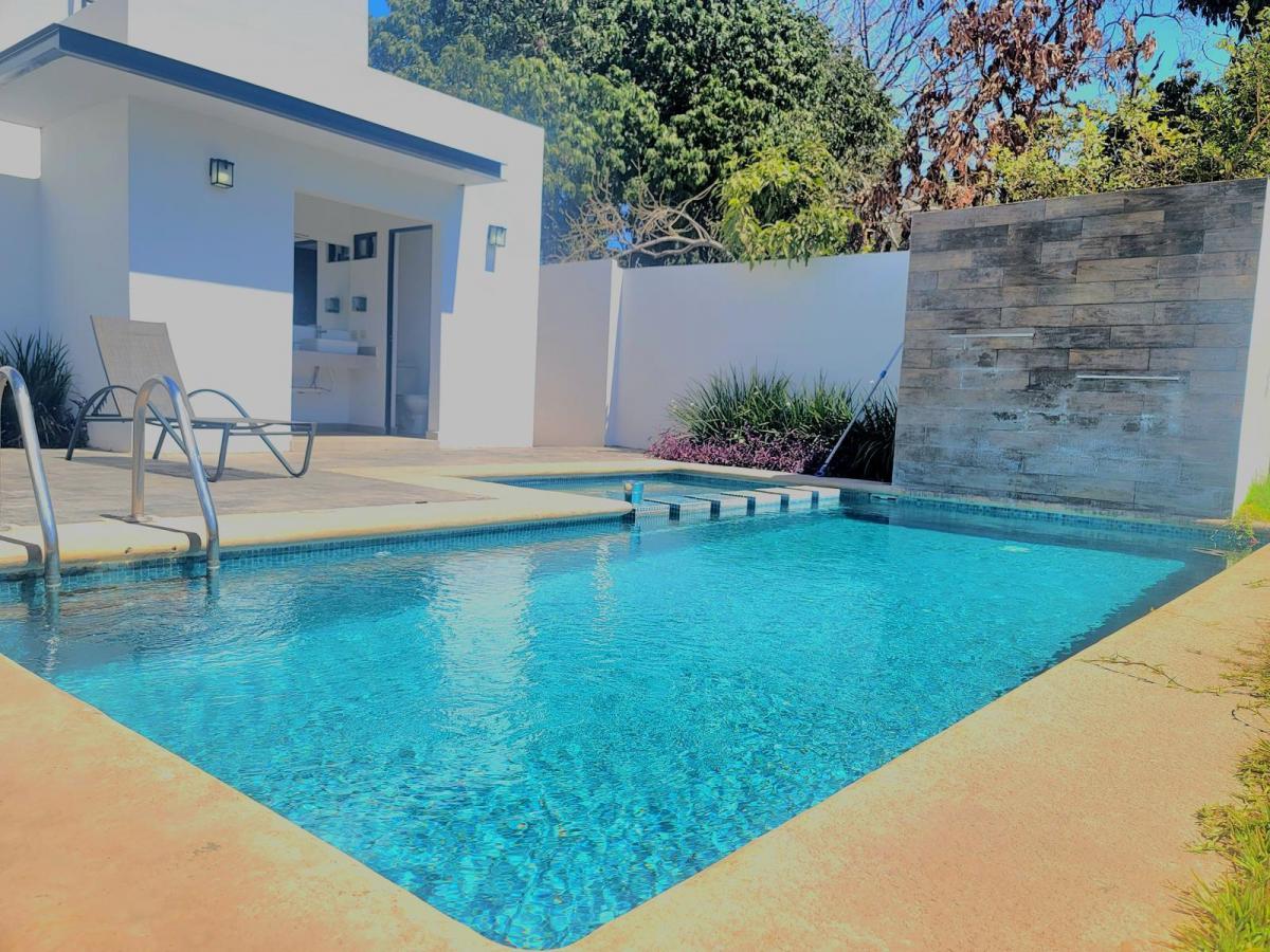 se-vende-casa-en-privada-sector-stanza-toscana - Vista 26