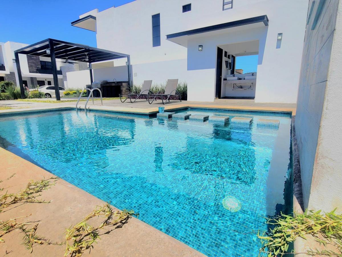 se-vende-casa-en-privada-sector-stanza-toscana - Vista 27