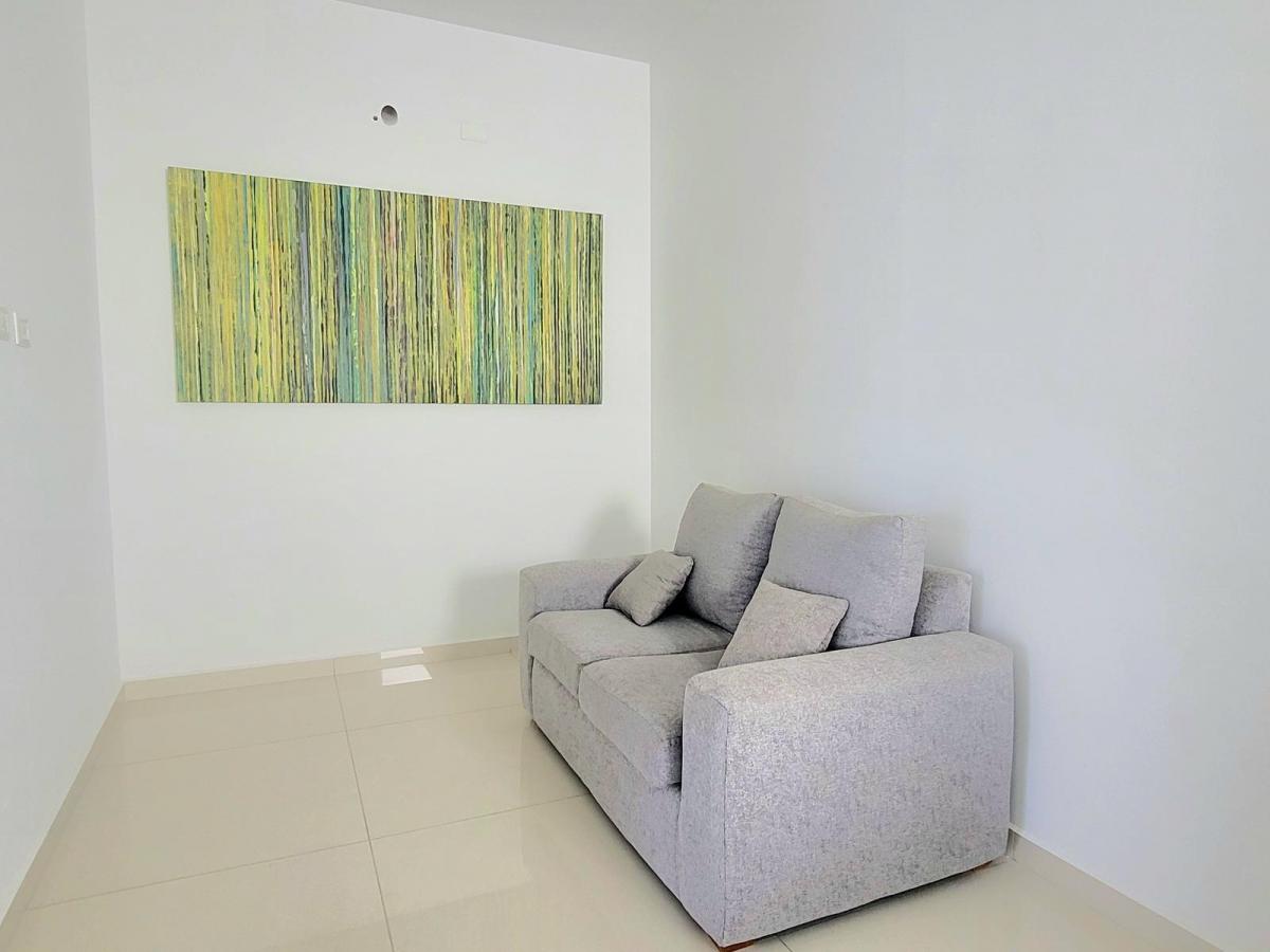 se-vende-casa-en-privada-sector-stanza-toscana - Vista 28