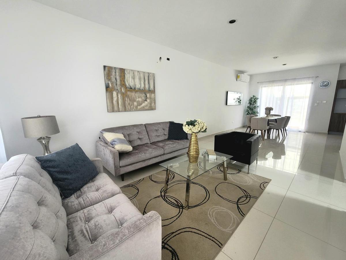 se-vende-casa-en-privada-sector-stanza-toscana - Vista 8