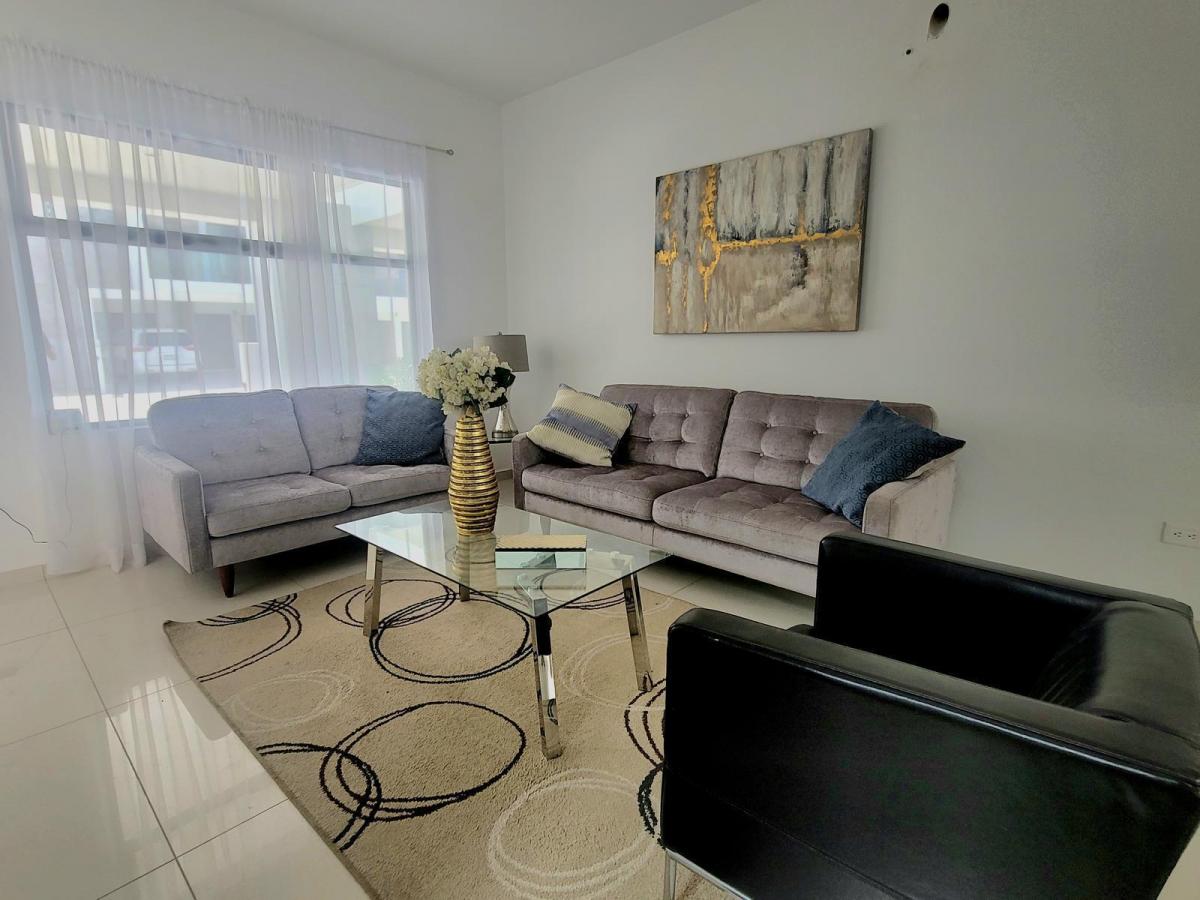 se-vende-casa-en-privada-sector-stanza-toscana - Vista 9