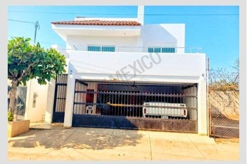 Se Vende Casa Miguel Hidalgo