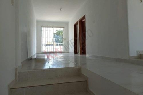 se-vende-casa-miguel-hidalgo - Vista 10