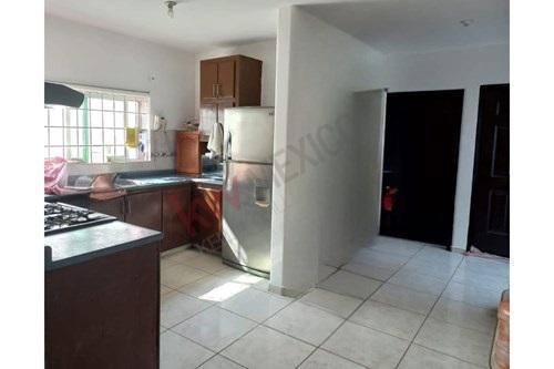 se-vende-casa-miguel-hidalgo - Vista 6