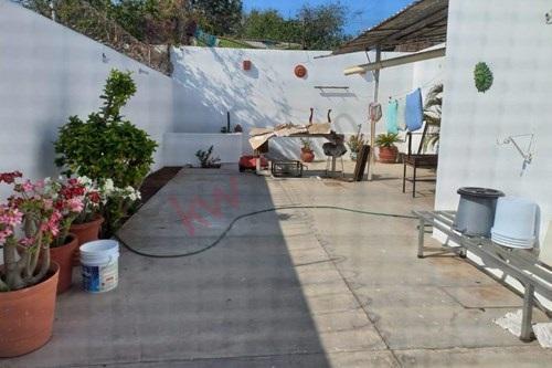 se-vende-casa-miguel-hidalgo - Vista 7