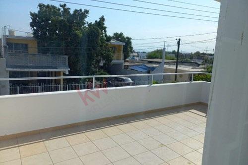 se-vende-casa-miguel-hidalgo - Vista 8